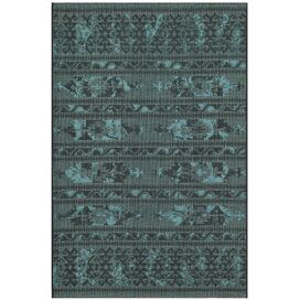 Safavieh Rug Clearance