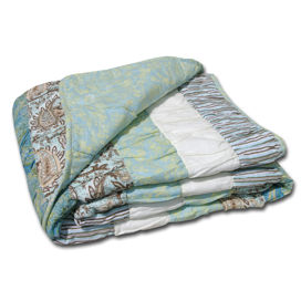 Best Sellers: Area Rugs