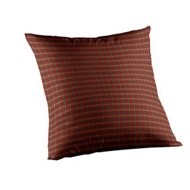 Northern Exposure Waterbed Sheet Set