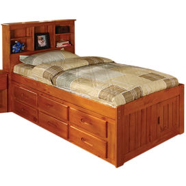 Kitchen Carts & Islands from $49