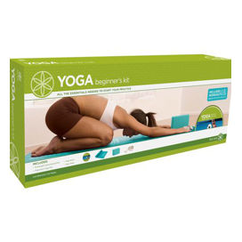 Top-Rated Fitness Finds