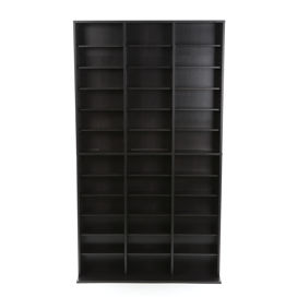 Bathroom Storage