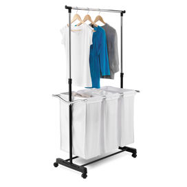Top-Rated Fitness Finds