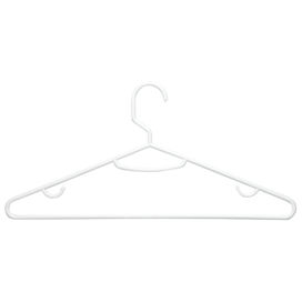 Towel/Utility Basket