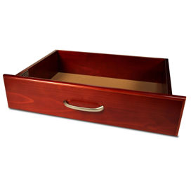 Contemporary Furniture Updates