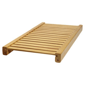 Accent Furniture Blowout