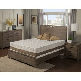 Beds, Mattresses & Headboards