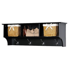 Outdoor Organization