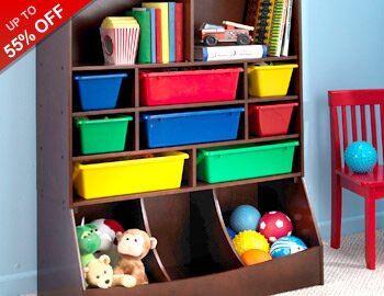 Buy Playroom Must-Haves!