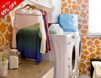 Buy Laundry Room Rescue!