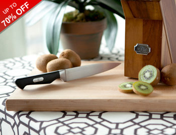 Prep Like a Pro: Kitchen Essentials