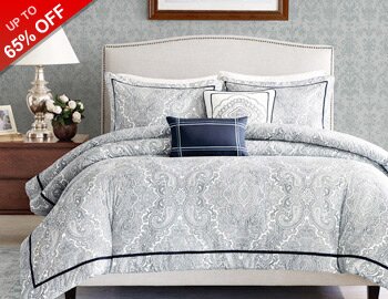 Buy The Suite Life: Bedroom Makeover!