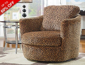 Buy Call of the Wild: Furniture & Decor!