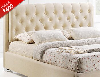 Buy Furniture Blowout Under $400!