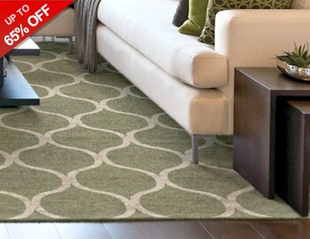 Buy The Rug Market Featuring Orian!