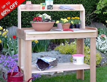 Buy Spring Forward: Garden Must-Haves!