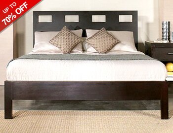Buy Budget-Friendly Bedroom Boost!