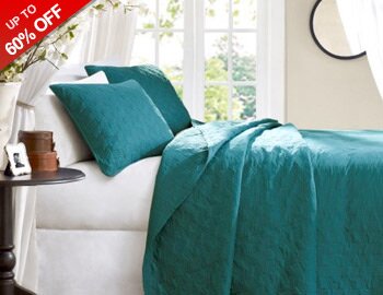 Buy Guest Room Refresh: Bedding Sets & More!