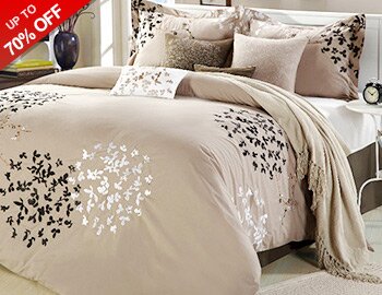 Buy Best-Selling Bedding Sets!