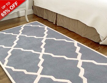 Customer Picks: Top-Rated Rugs