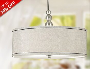 Buy Lighting Refresh: Every Style!