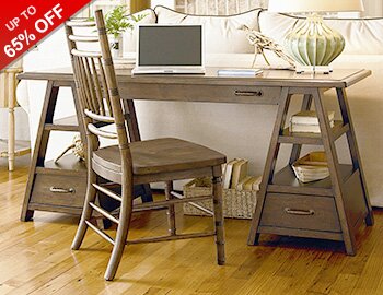 Buy Heirloom Appeal: Furniture & More!