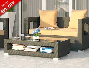 Buy Outdoor Furniture Favorites!