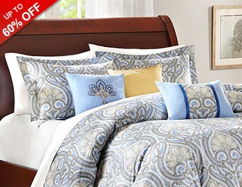 Buy Guest Room Refresh!