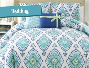 Buy Comforters, Sheet Sets & More!