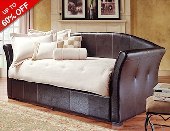 Buy Our Favorite Daybeds!