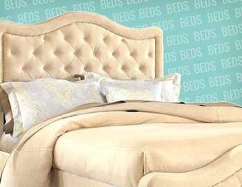 Buy Our Top 12 Beds!