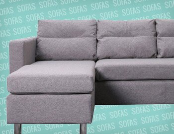 Buy Our Top 12 Sofas!