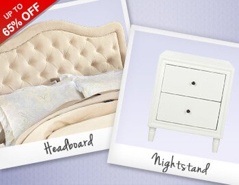 Buy Bedroom Essentials Buying Guide!