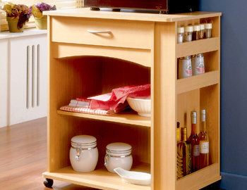interior decorating to plan a home bar in the house3 posted by interior decorating to plan a home bar in the house3 posted by