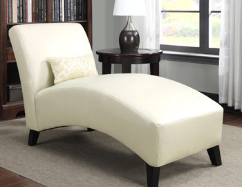 Living Room Furniture Sets Sale on Living Room Refresh Under  350