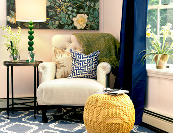 Bedroom Decoration Stores on Wayfair Com   Online Home Store For Furniture  Decor  Outdoors   More