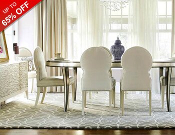 Dining Room on Dining Room Add Pizzazz To Your Dining Room With Comfortable Designs