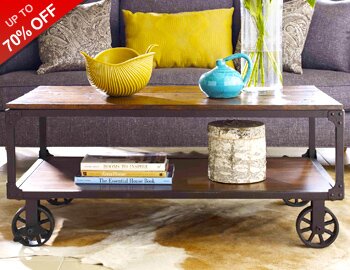  Houses  Sale on Wayfair Com   Online Home Store For Furniture  Decor  Outdoors   More