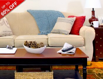 Wayfair.com - Online Home Store for Furniture, Decor, Outdoors & More