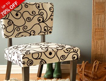 Buy Furniture Clearance: Every Room!
