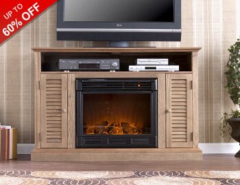 Buy Best Sellers: TV Stands!