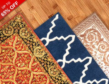 Buy Rug Clearance Featuring Safavieh!