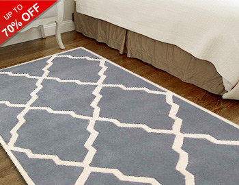 Buy Customer Picks: Top-Rated Rugs!