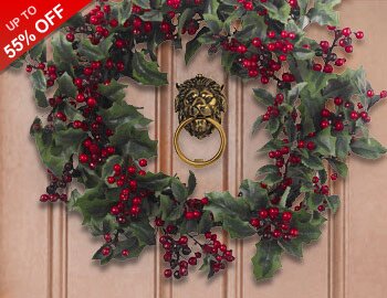 Buy Adorn Your Front Door!