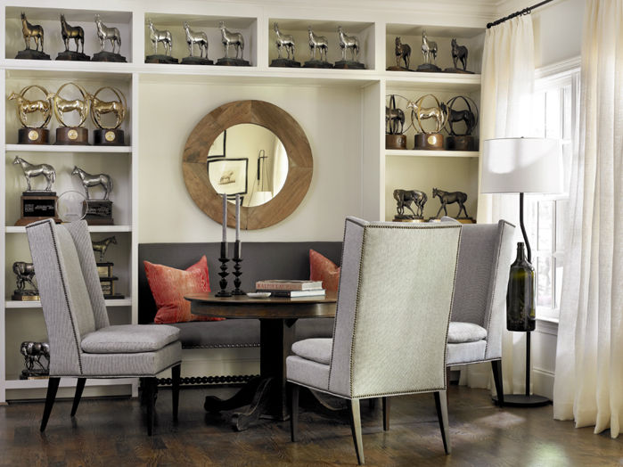 Dining Room Photos, Design Ideas, Pictures & Inspiration Wayfair