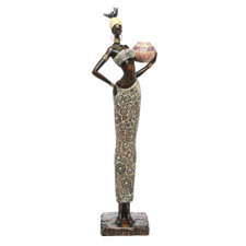 nubian love doll