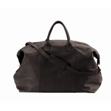 Royce Leather20\