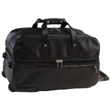 Royce Leather23\