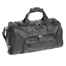 Royce Leather17.5\