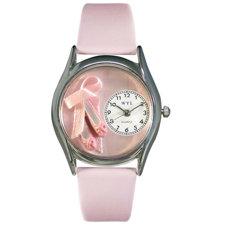 Whimsical WatchesWomen\